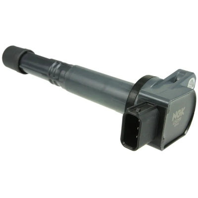 NGK auto part