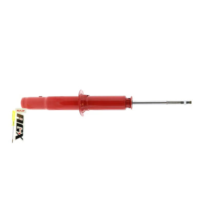 KYB shock absorber