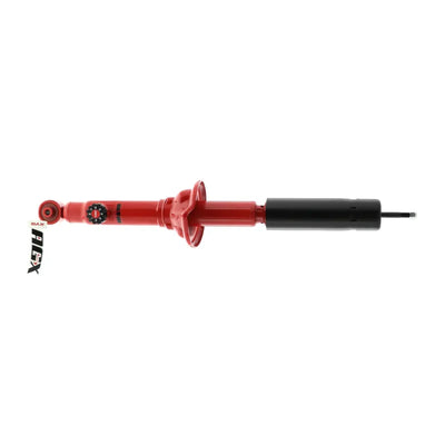 KYB shock absorber