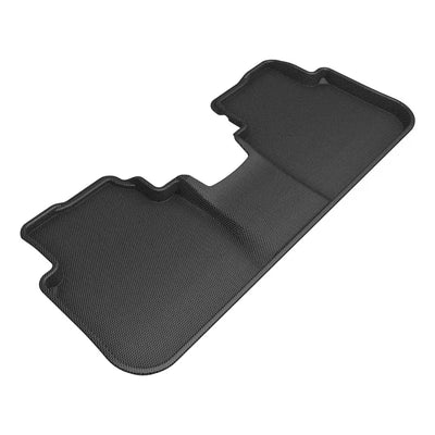 3D MAXpider black auto part