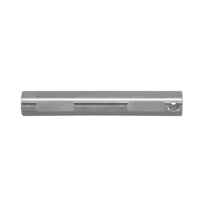 Yukon Gear & Axle auto part
