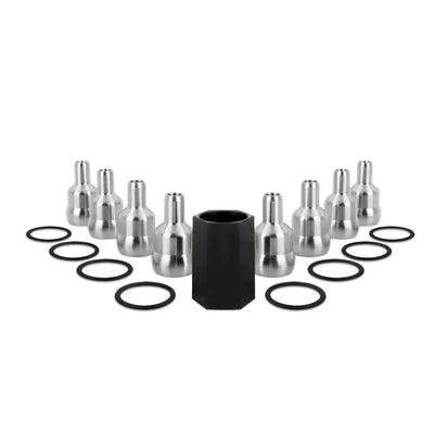 Mishimoto auto part