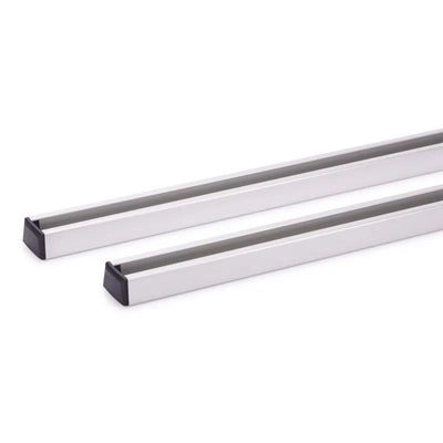 Thule auto part