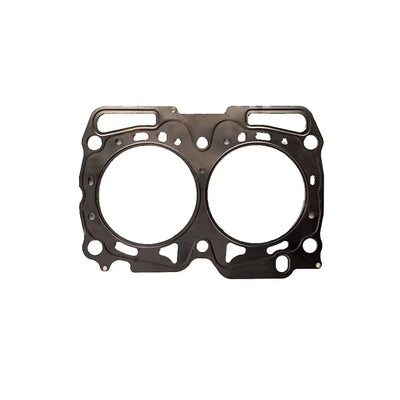 Cometic Gasket auto part