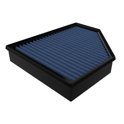 aFe air filter
