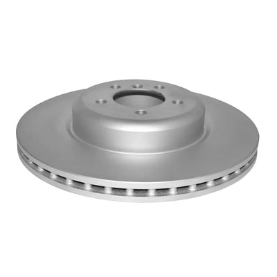 DBA auto part