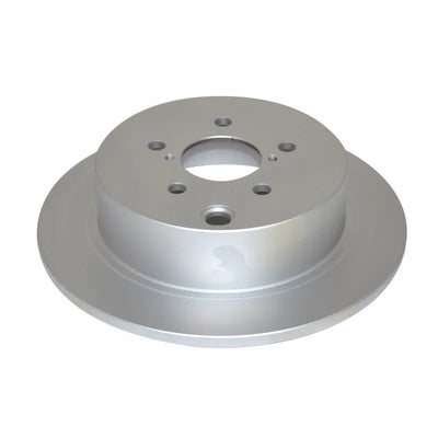 DBA auto part