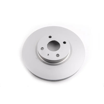 DBA auto part