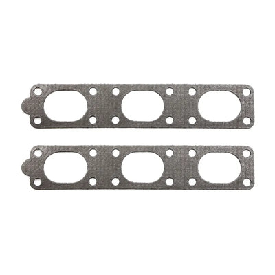 Cometic Gasket exhaust