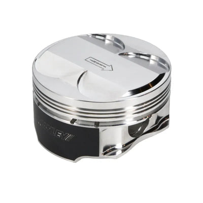 Manley Performance auto part
