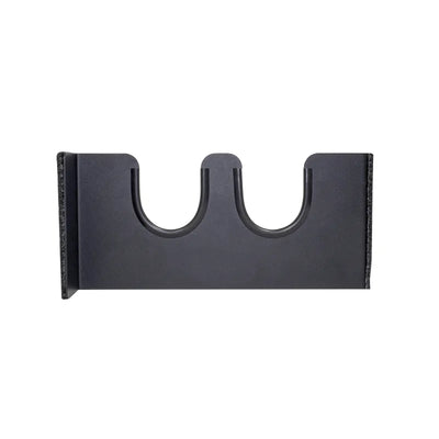 Tuffy Security Products roof rack
