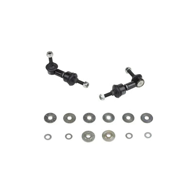 Whiteline auto part