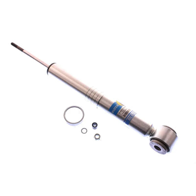 Bilstein shock absorber