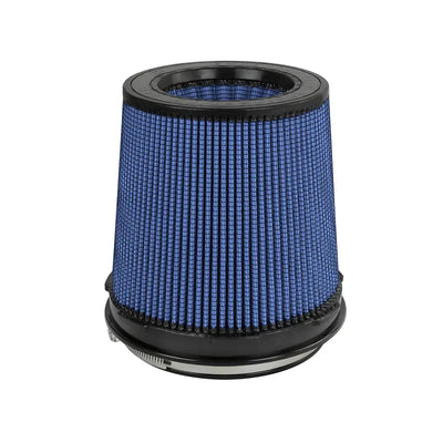 aFe air filter