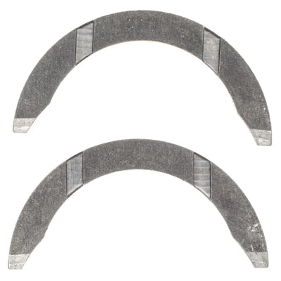 Clevite auto part