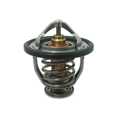 Mishimoto auto part