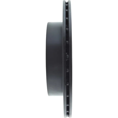 Stoptech auto part