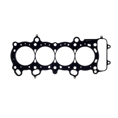 Cometic Gasket auto part