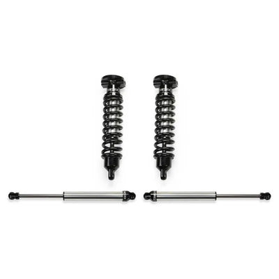 Fabtech auto part