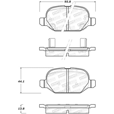 Placeholder image