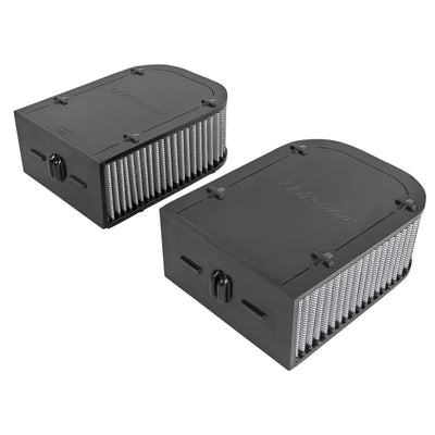 aFe air filter
