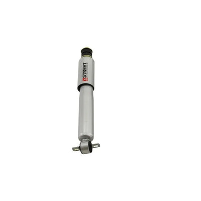 Belltech shock absorber