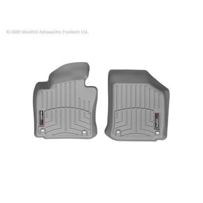 WeatherTech auto part