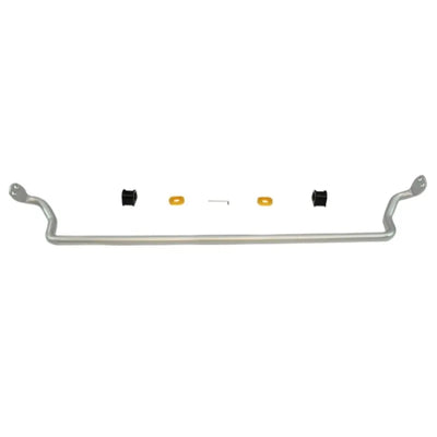 Whiteline auto part