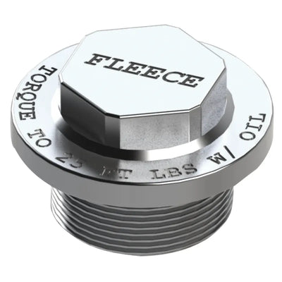 Fleece Performance auto part