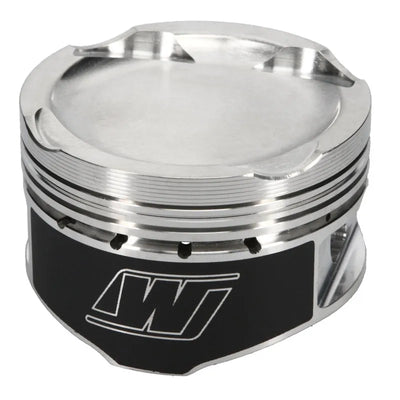 Wiseco auto part