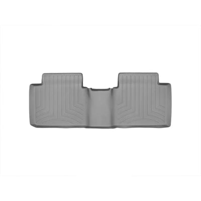 WeatherTech auto part