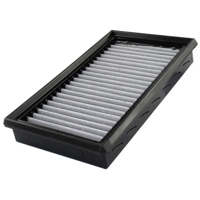 aFe air filter