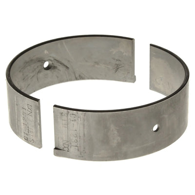 Clevite auto part