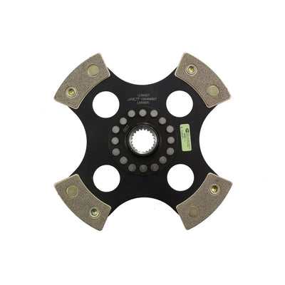 Advanced Clutch auto part