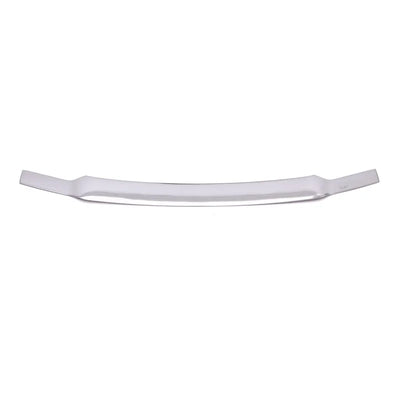 AVS chrome auto part