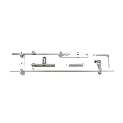 Edelbrock auto part