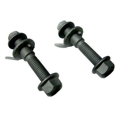 Whiteline auto part