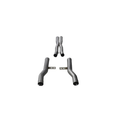 CORSA Performance auto part