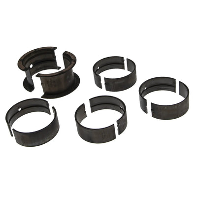 Clevite auto part