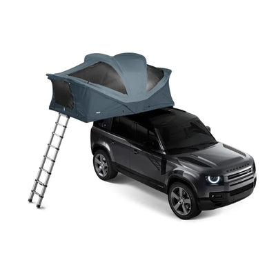 Thule auto part