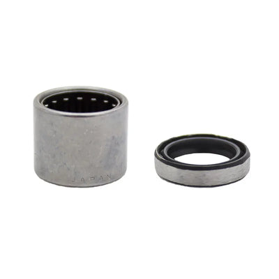 Advanced Clutch auto part