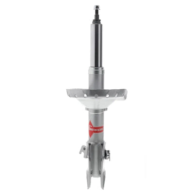 KYB shock absorber