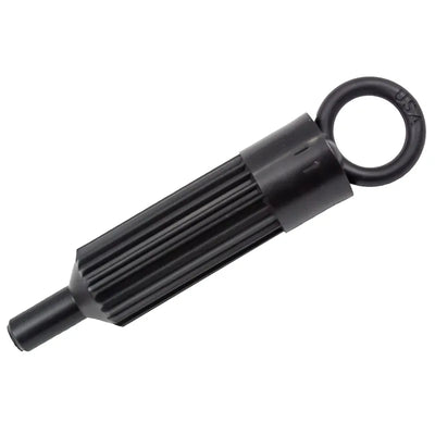 Advanced Clutch auto part