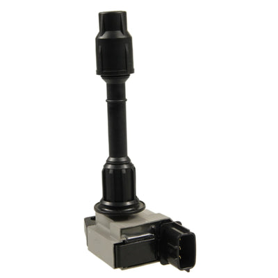 NGK auto part