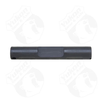 Yukon Gear & Axle auto part