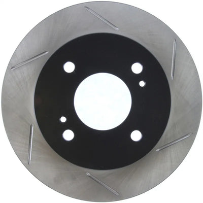 Stoptech auto part