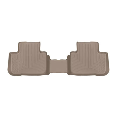 WeatherTech auto part