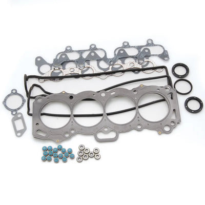Cometic Gasket auto part