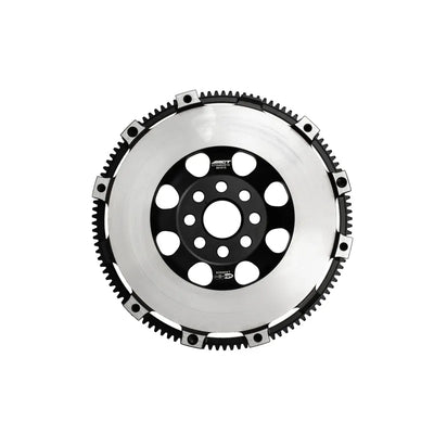 Advanced Clutch auto part