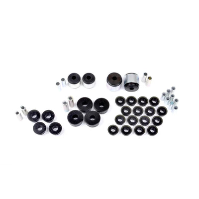 Whiteline auto part